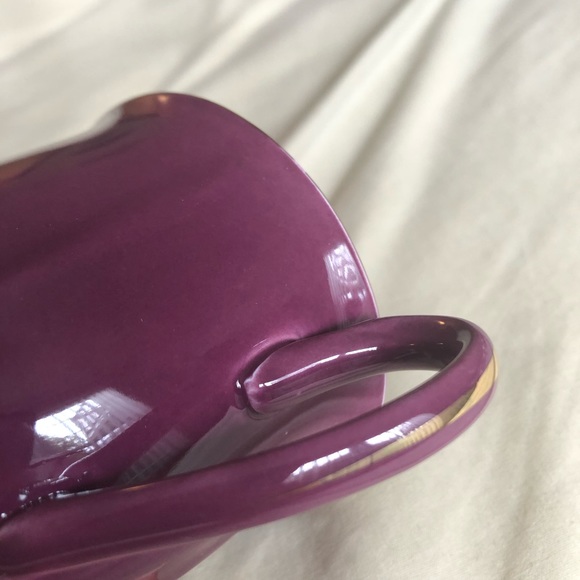 UO classy teacup “one classy babe” - Picture 4 of 7